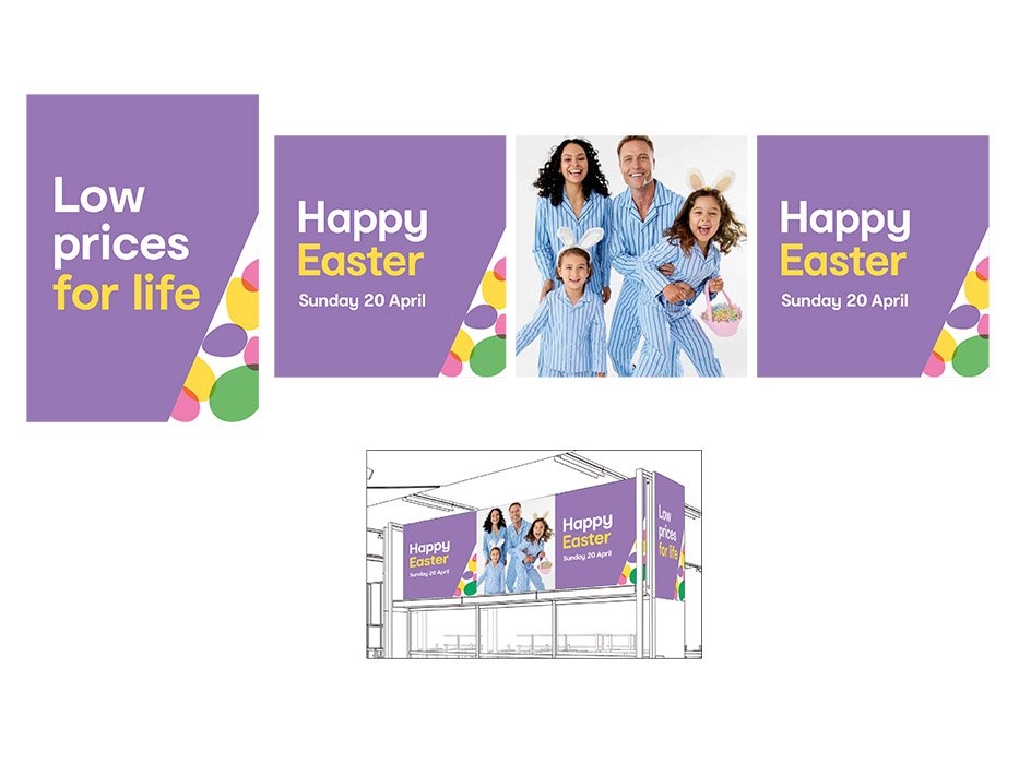 p9w2_easter_rollout kit-7.jpg