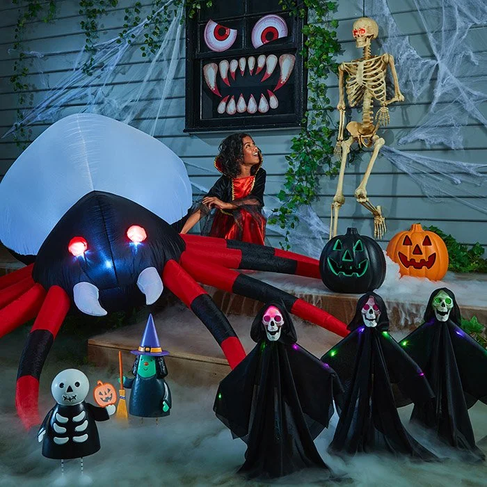 6_43039869_1+21AEB0 copy.jpg