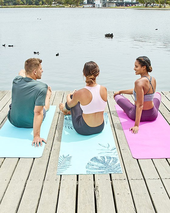 K42259800_t1_210219 copy.jpg