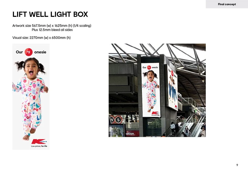 H2 OOH_StationDomination_Final_concept_V1-9.jpg