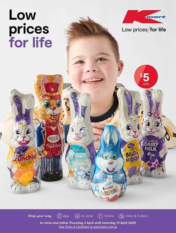 P9W2_Easter_Catalogue_Page_1.jpg