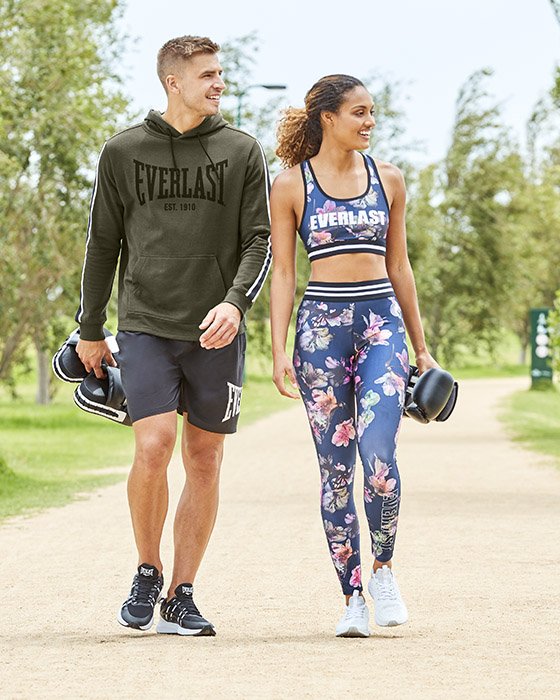 S141244_t1_210219 copy.jpg