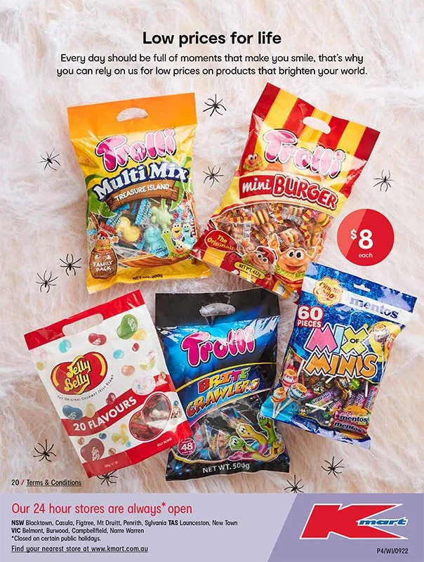 P4W1_Halloween_Look book_SNG PGS-21.jpg