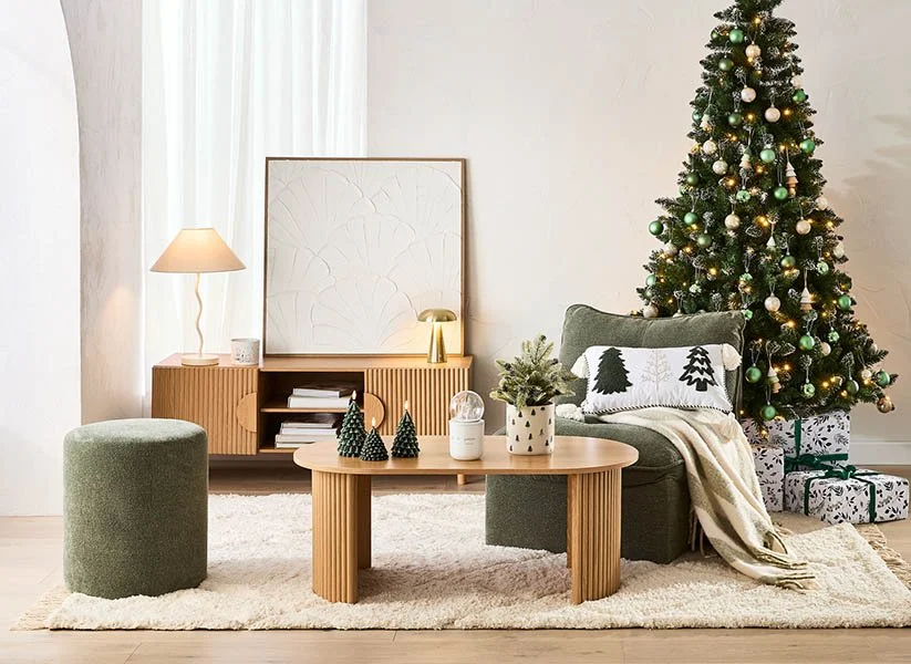 43333202_1311_SQ_PG29_2365_RT copy.jpg