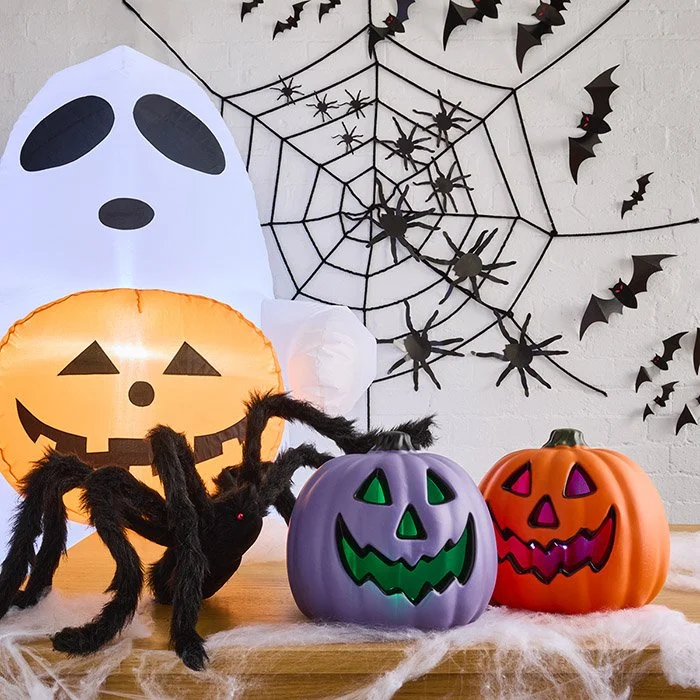 KMAIL 1_42922100_2+217488 copy.jpg