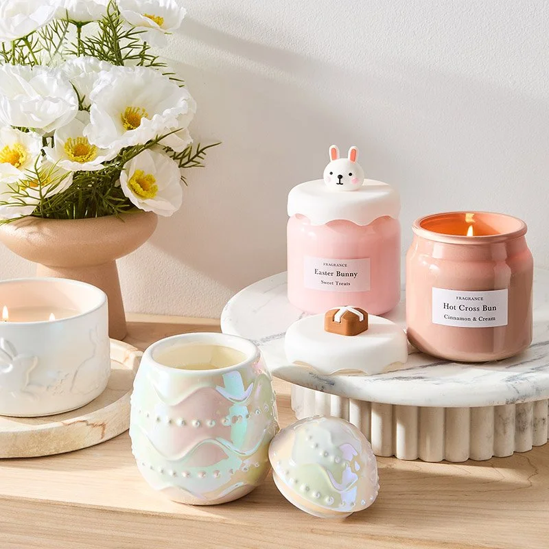 43507566_1303_SQ_PG15_16595 copy.jpg