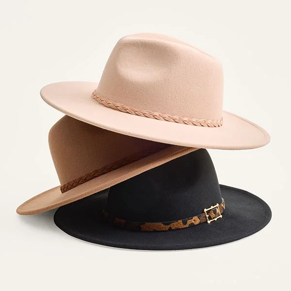 KMAIL- WMS_160806_SQ_1+238448 copy.jpg