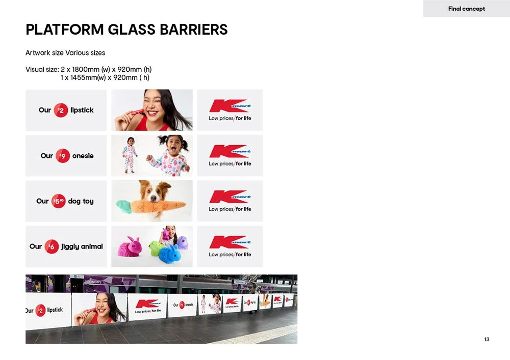 H2 OOH_StationDomination_Final_concept_V1-13.jpg