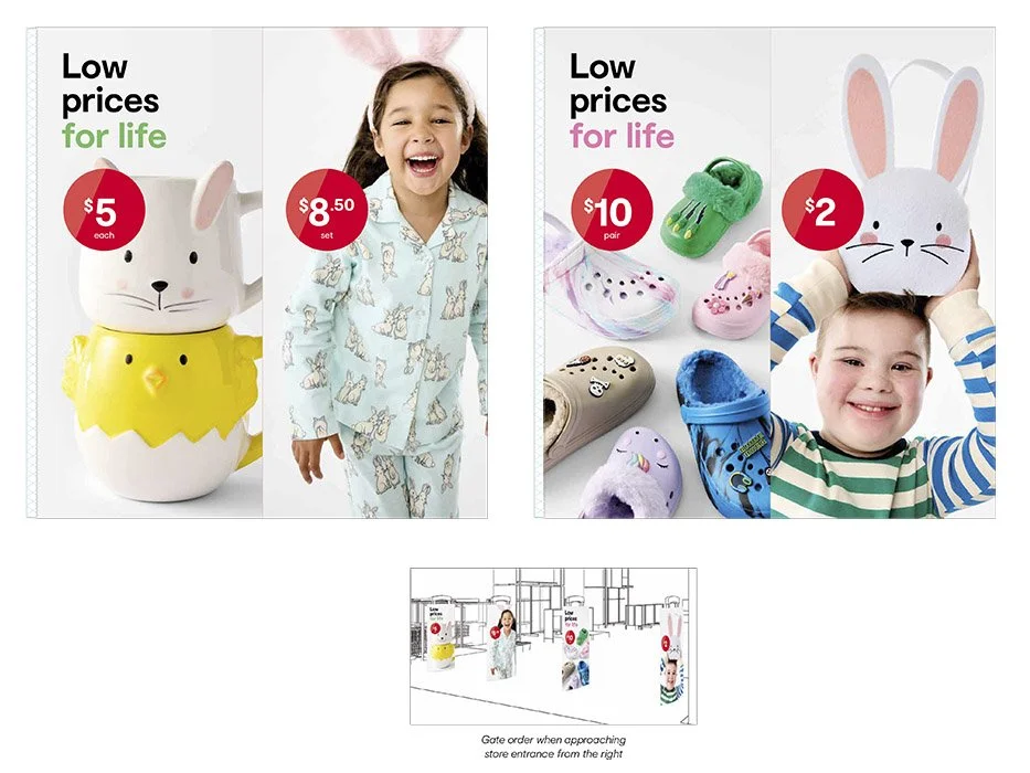 p9w2_easter_rollout kit-2.jpg