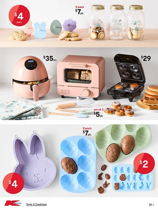 P9W2_Easter_Catalogue_Page_25_Animated.jpg