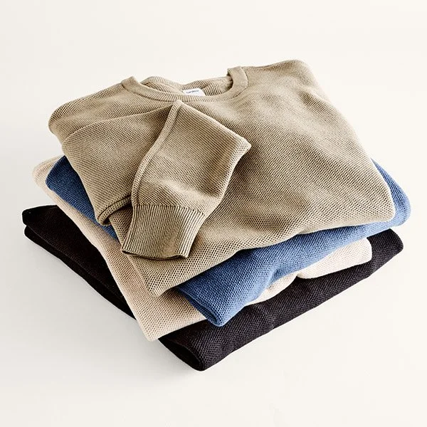 KMAIL- MENS_161319_1+23AFED copy.jpg