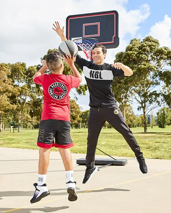 S1379376_t1_210219rt copy.jpg