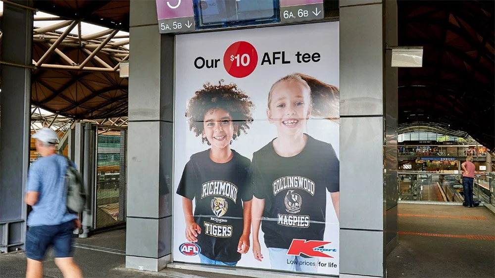 JCD x Kmart Station Domination_POPs_22.03.24-14.jpg