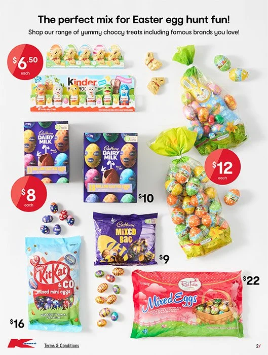P9W2_Easter_Catalogue_Page_2.jpg