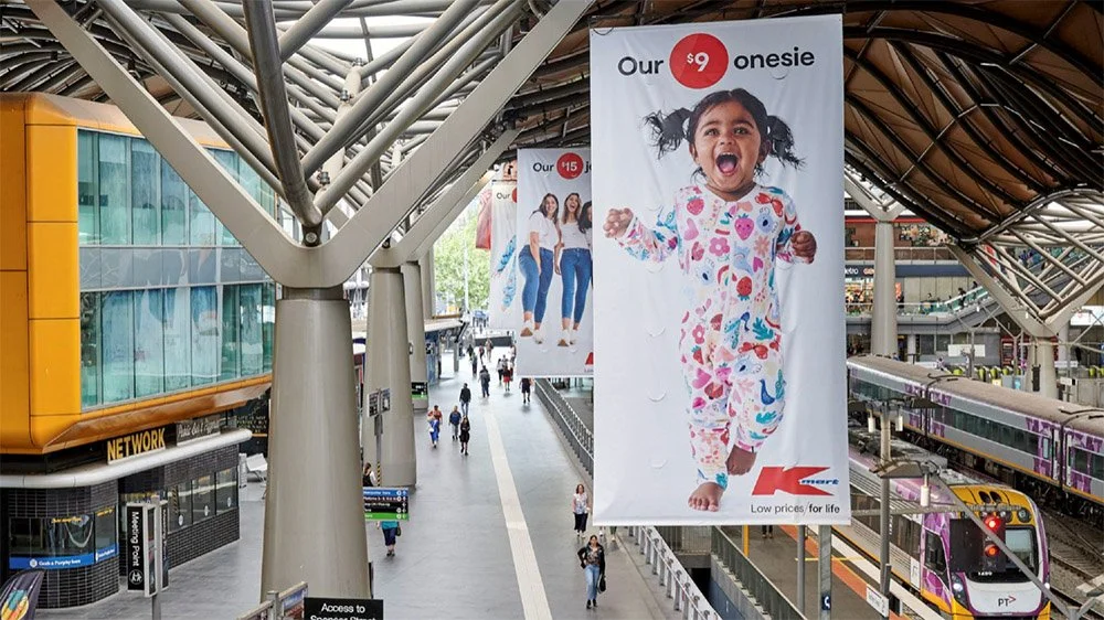 JCD x Kmart Station Domination_POPs_22.03.24-3.jpg