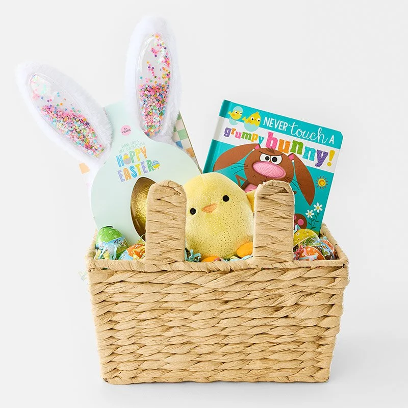 43509874_1303_SQ_POS3C_4_1149 copy.jpg