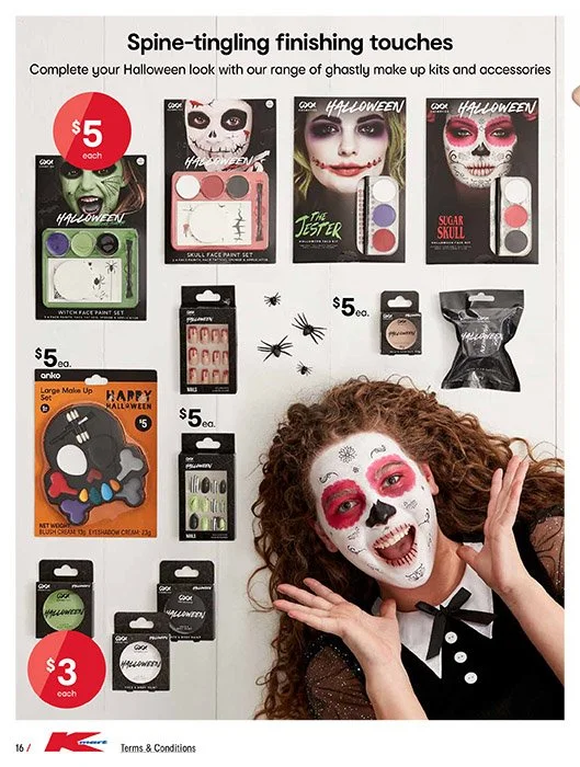 P4W1_Halloween_Look book_SNG PGS-17.jpg