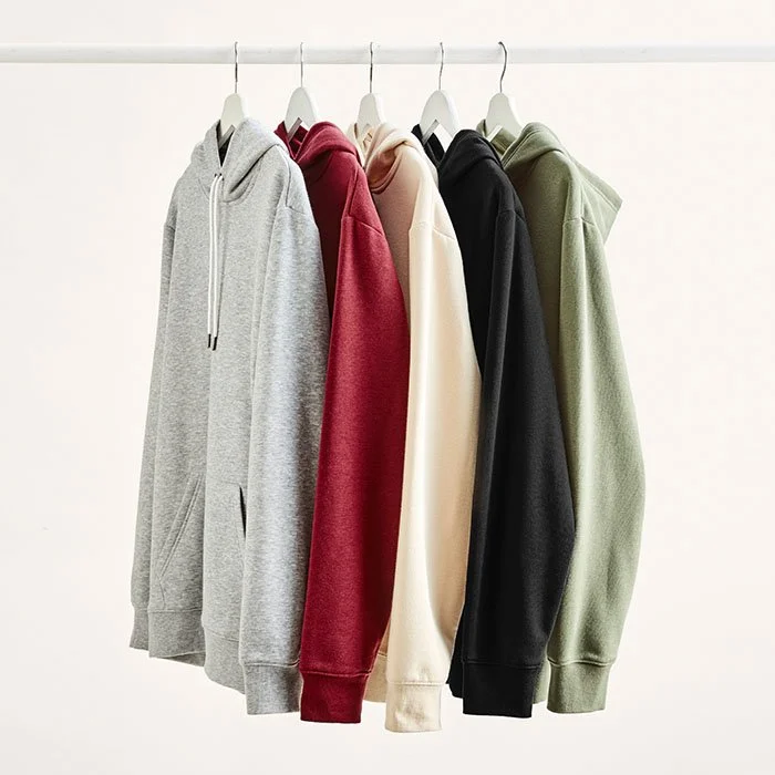 KMAIL- MENS_161054_1+239456 copy.jpg