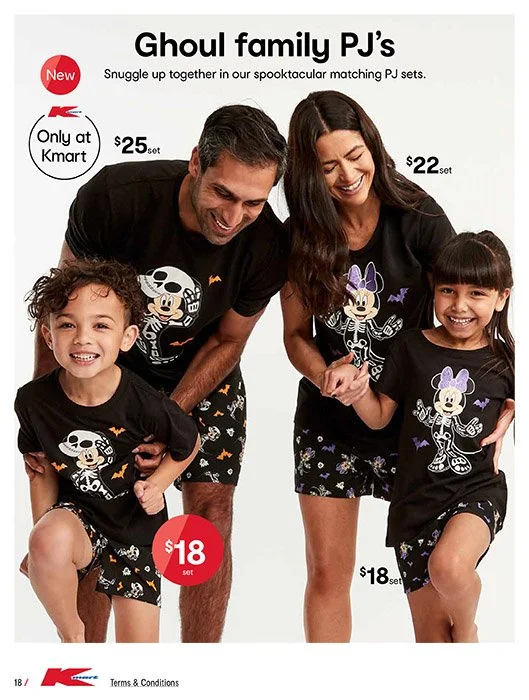 P4W1_Halloween_Look book_SNG PGS-19.jpg