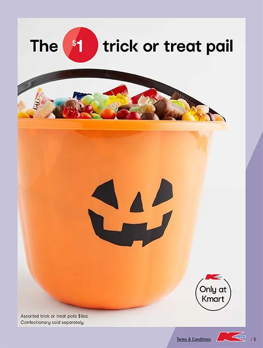 P4W1_Halloween_Look book_SNG PGS-6.jpg