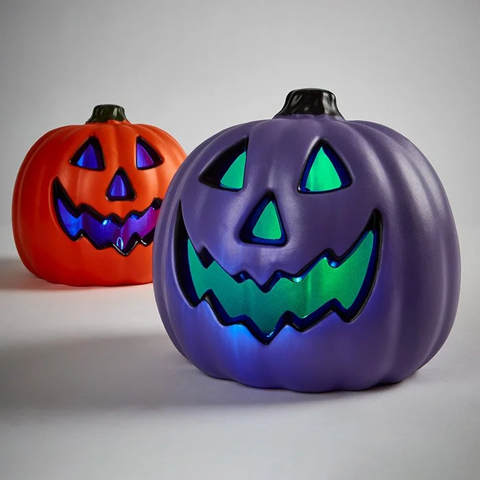 9_43171552_1+217489 copy.jpg