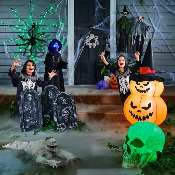 1_43168897_2+21AEB3 copy.jpg