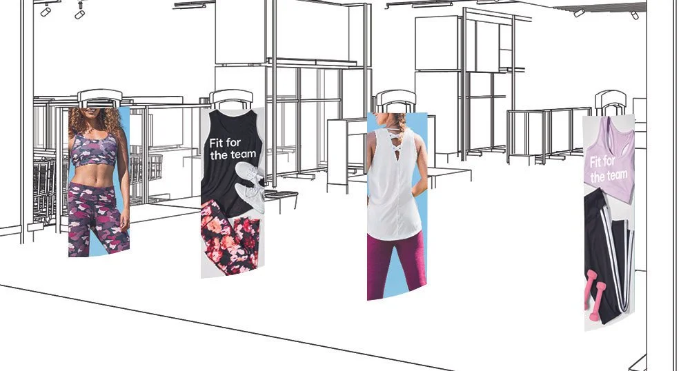 Fitness_EAS gates copy.jpg