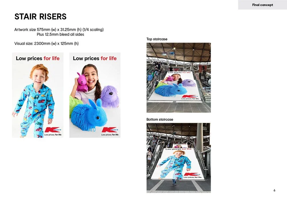 H2 OOH_StationDomination_Final_concept_V1-6.jpg