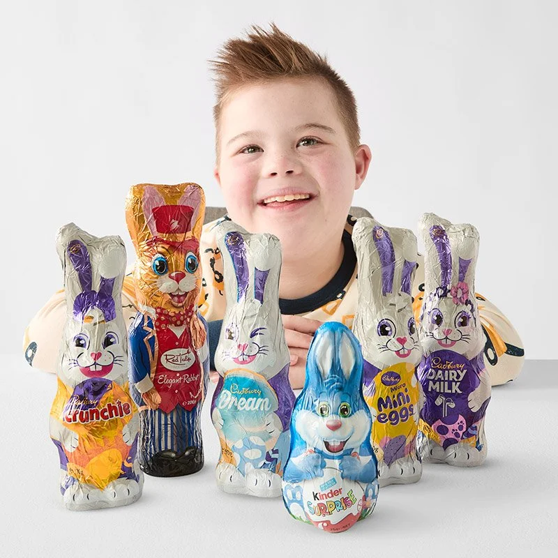 42722335_1303_T1_SQ_PGCR02_4288 copy.jpg