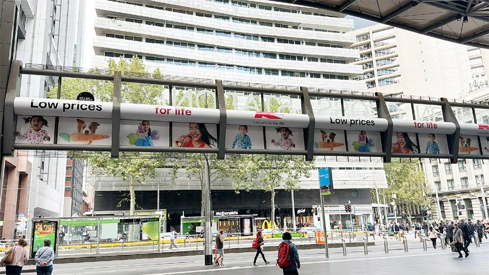 JCD x Kmart Station Domination_POPs_22.03.24-15.jpg