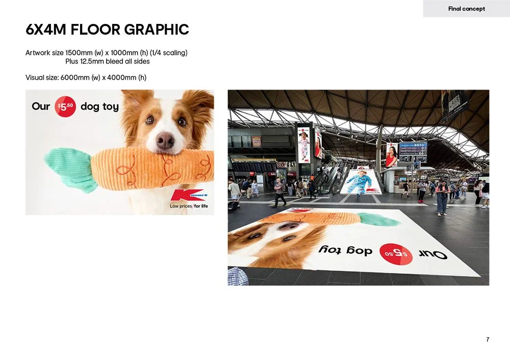 H2 OOH_StationDomination_Final_concept_V1-7.jpg