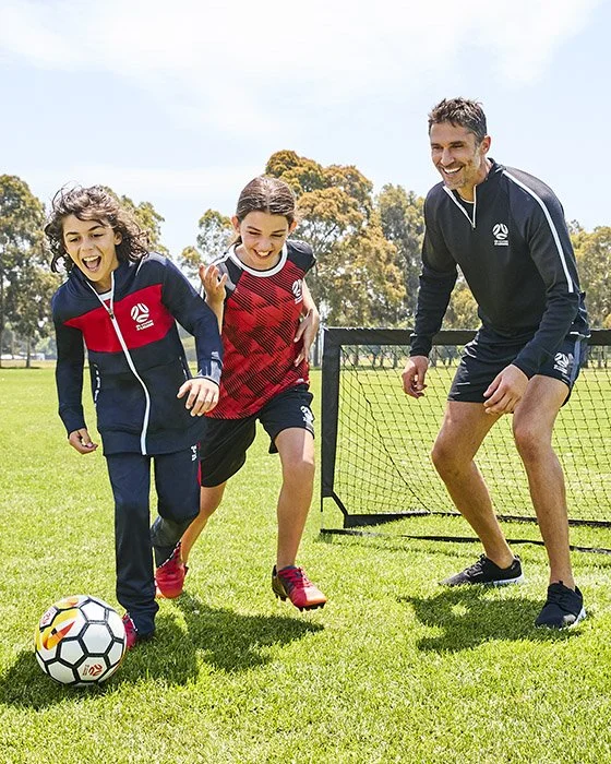 S139800_t1_210219 copy.jpg