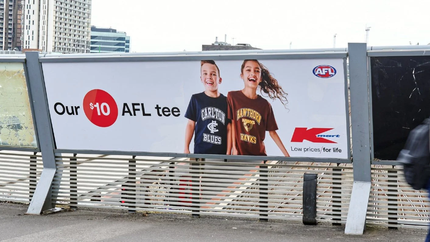 JCD x Kmart Station Domination_POPs_22.03.24-11.jpg