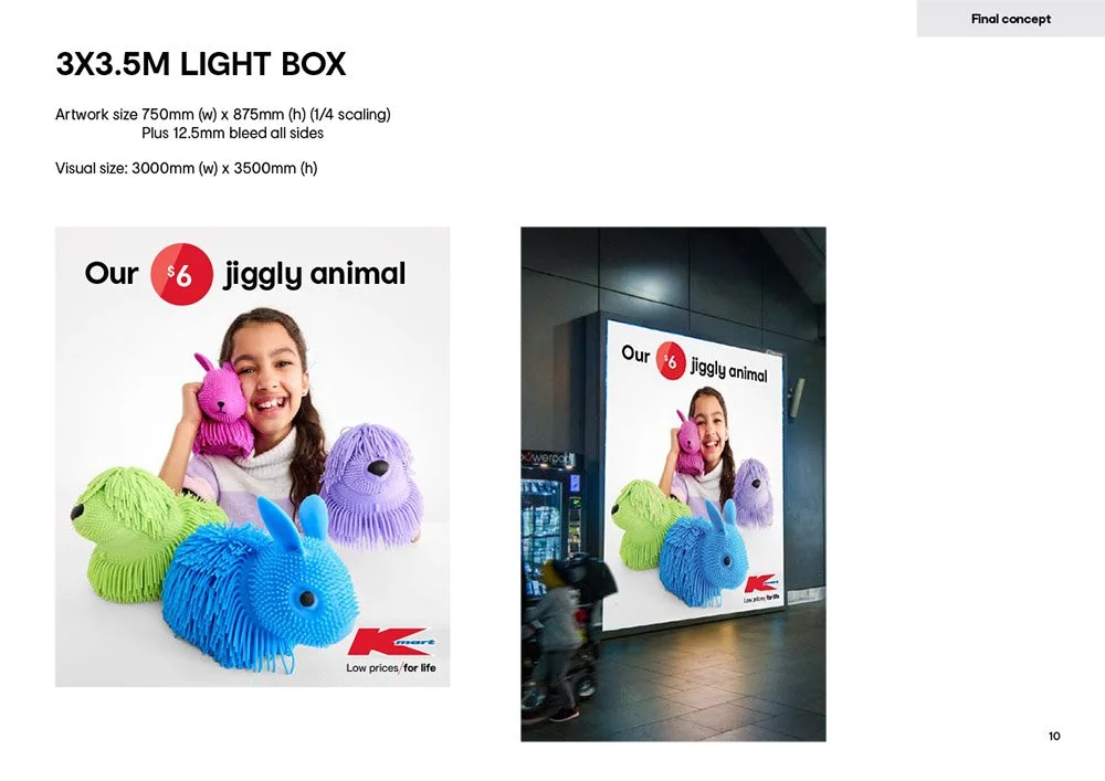 H2 OOH_StationDomination_Final_concept_V1-10.jpg