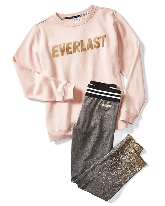 S141910_m1_210219 copy.jpg