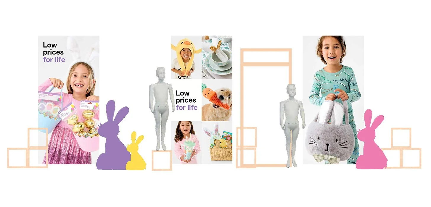 p9w2_easter_rollout kit-12.jpg