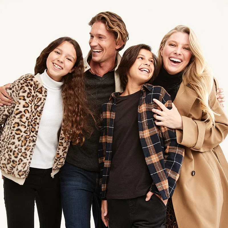 151727_T1_KMAIL_STORY1_DAY1_7004 copy.jpg