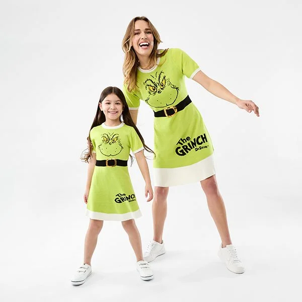 166881_2410_SQ_T1_ECOMM_40668 copy.jpg