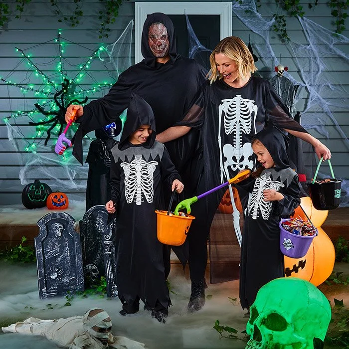 1_43168897_3+21AEB4 copy.jpg