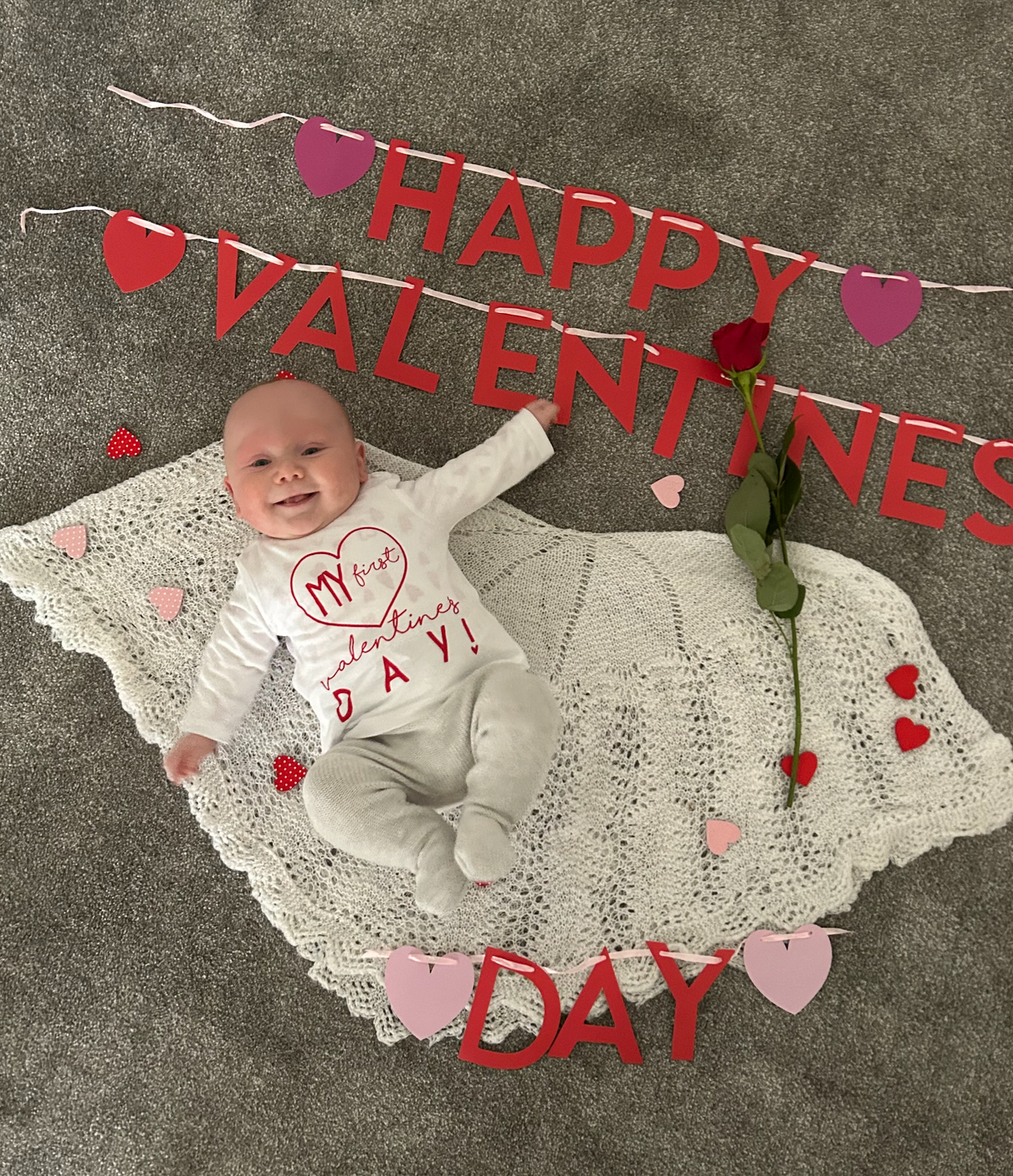 Baby Classes Edinburgh