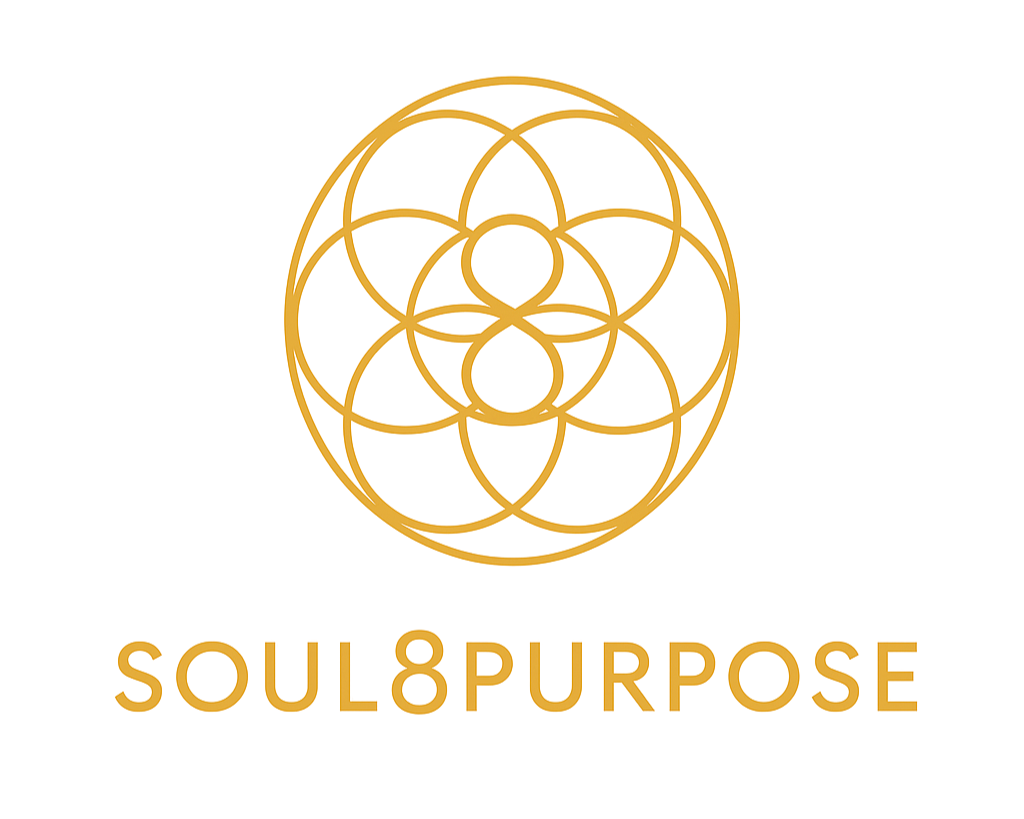 Soul8Purpose