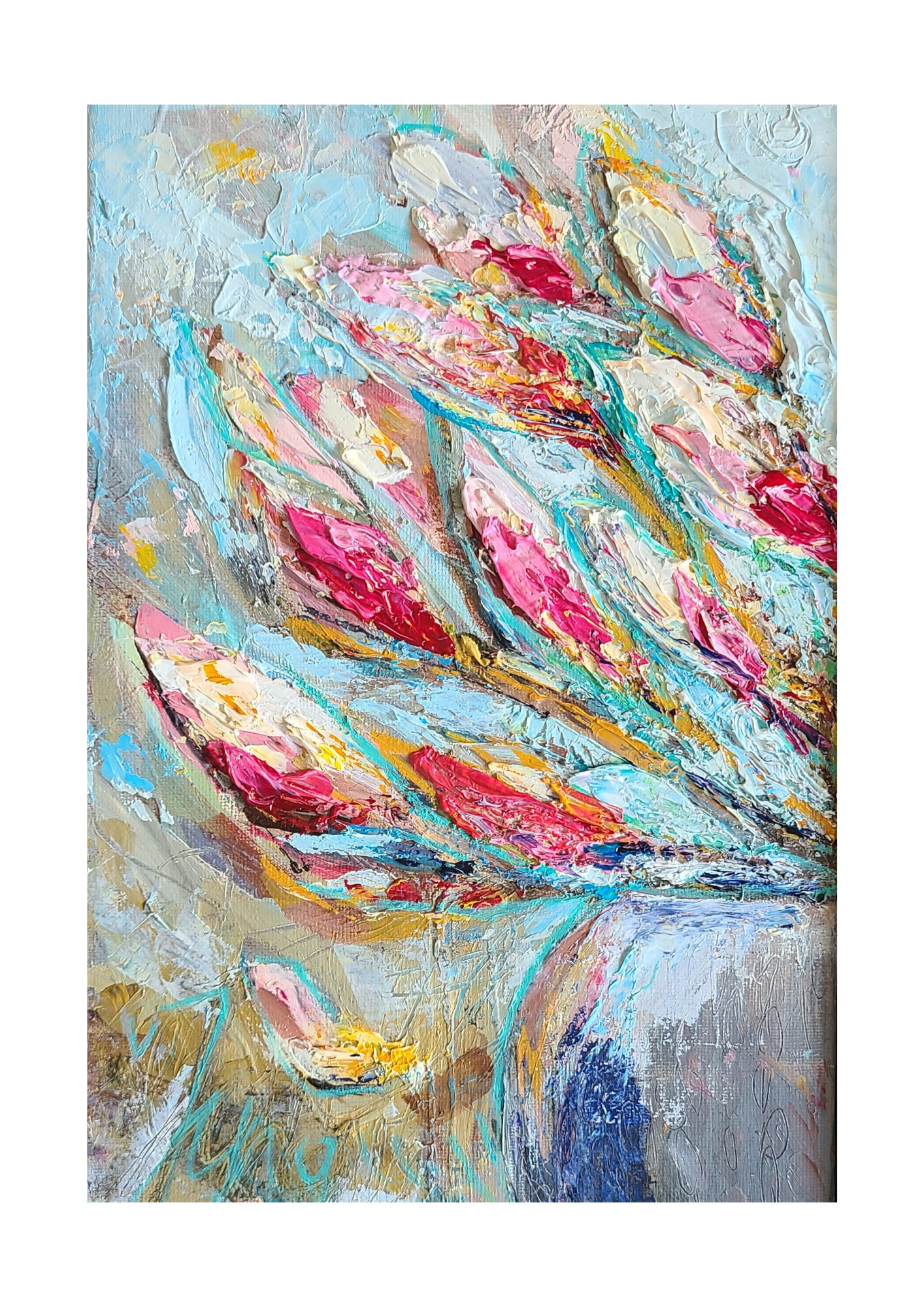 Pradler Magnolien-print_20260323_121944_0000.png