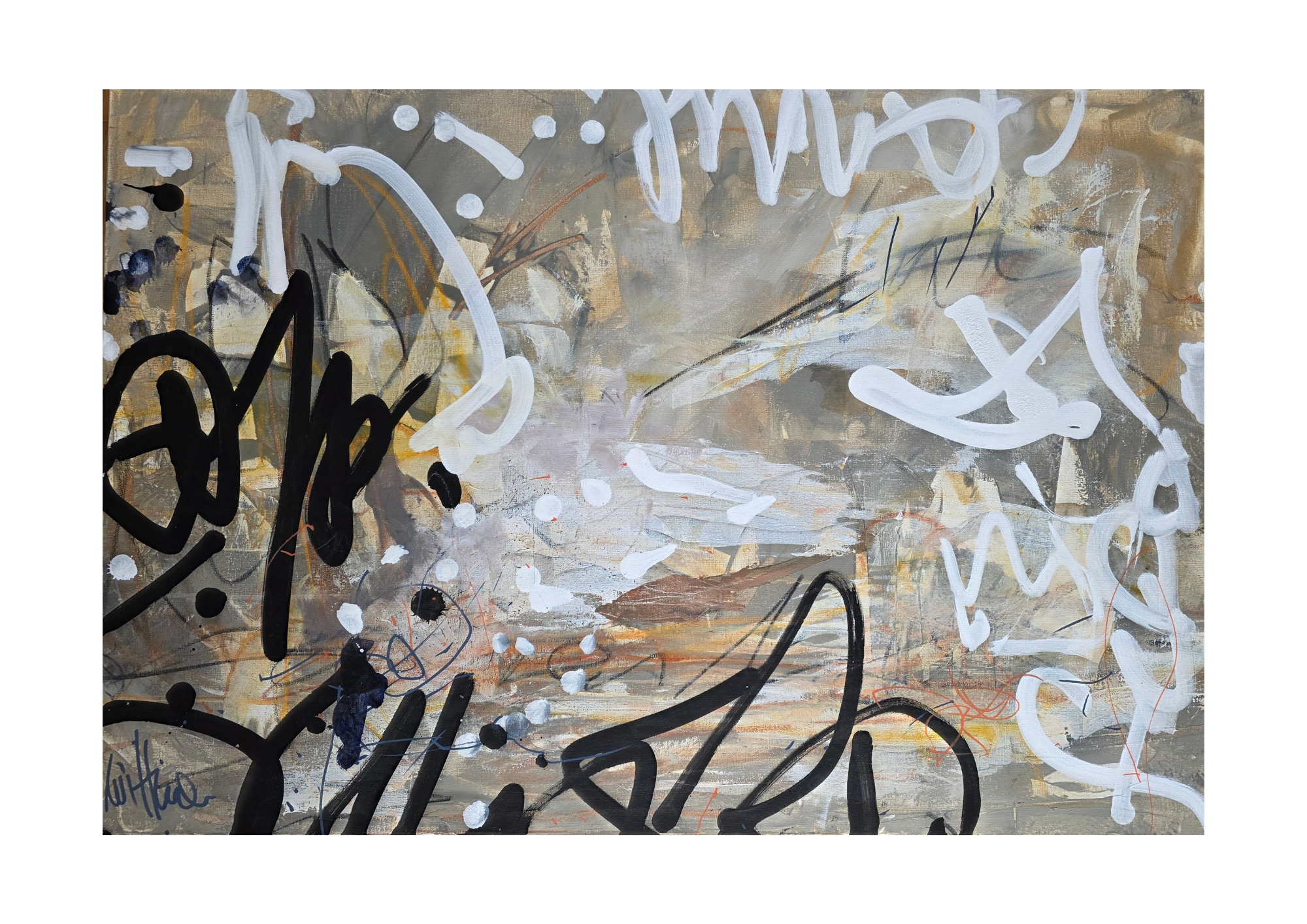 Winter in Tirol III-print_20260323_120230_0000.png