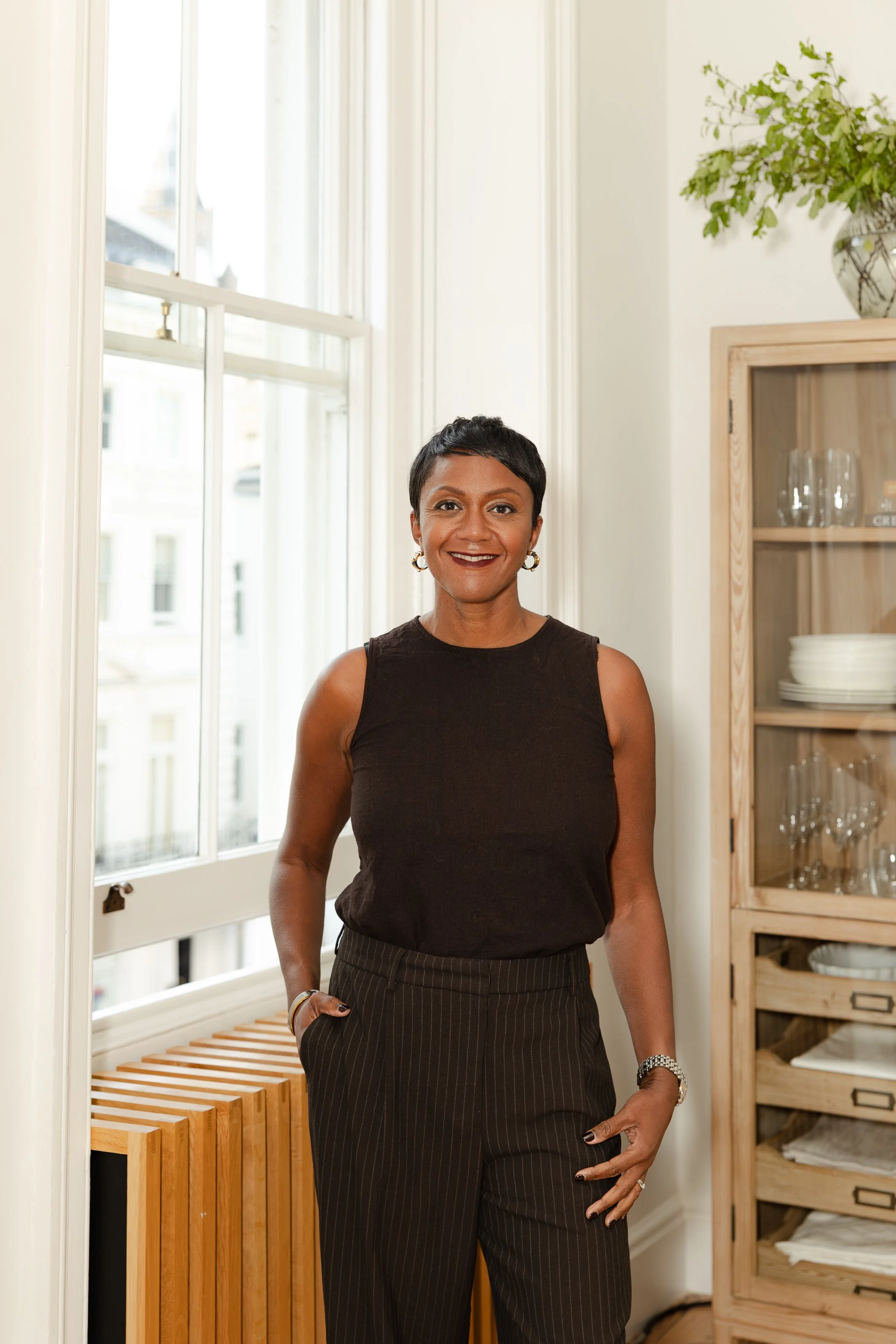 What the South Wales Valleys Taught Me About the Real Value of Interior Design 