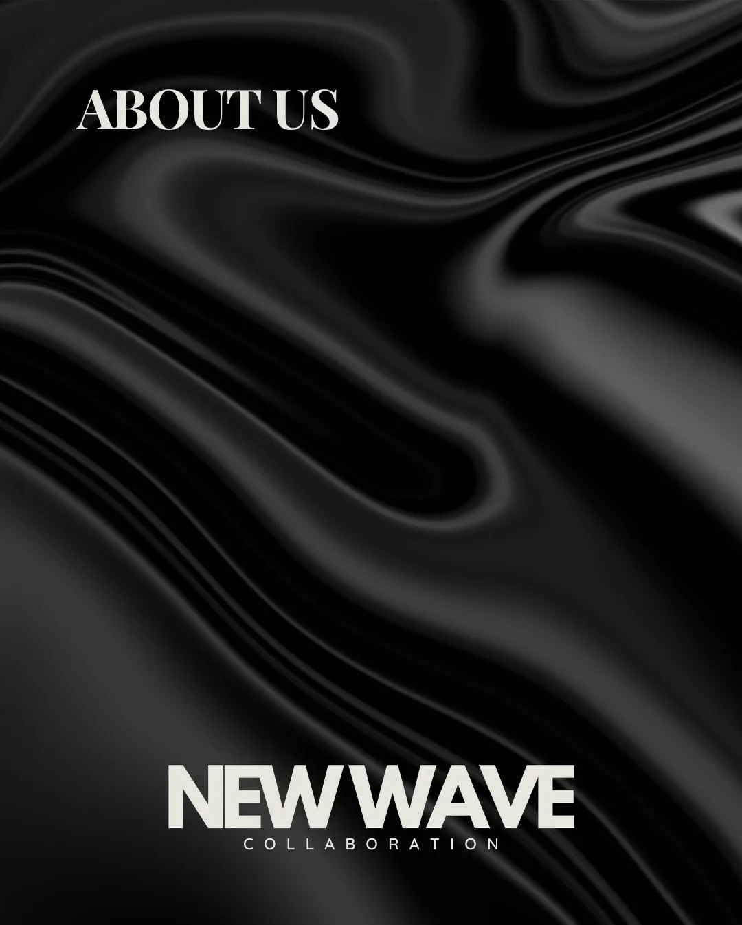 A Community built on confidence, clarity and growth!