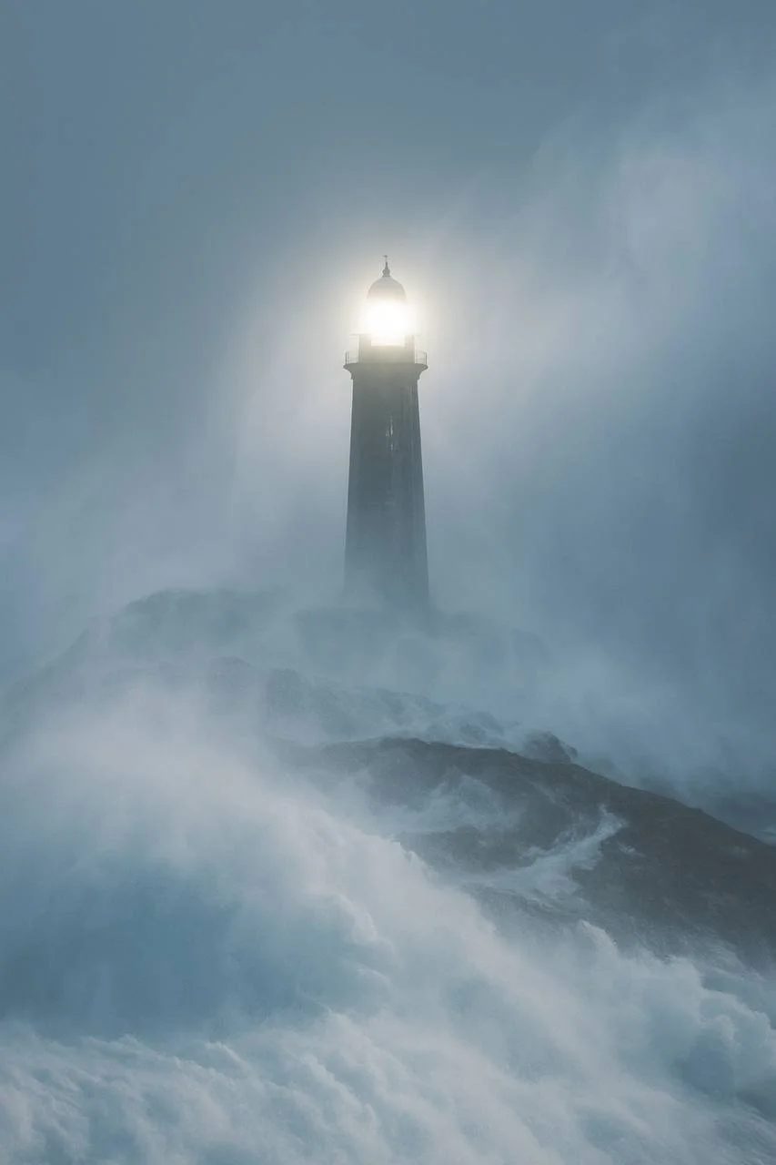 Psychotherapie-Dikan