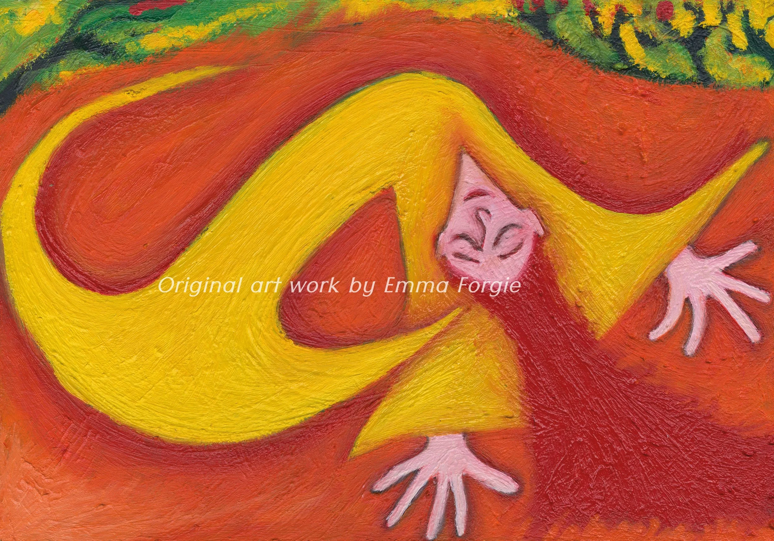 Upside down girl 1 watermarked jpeg.jpg