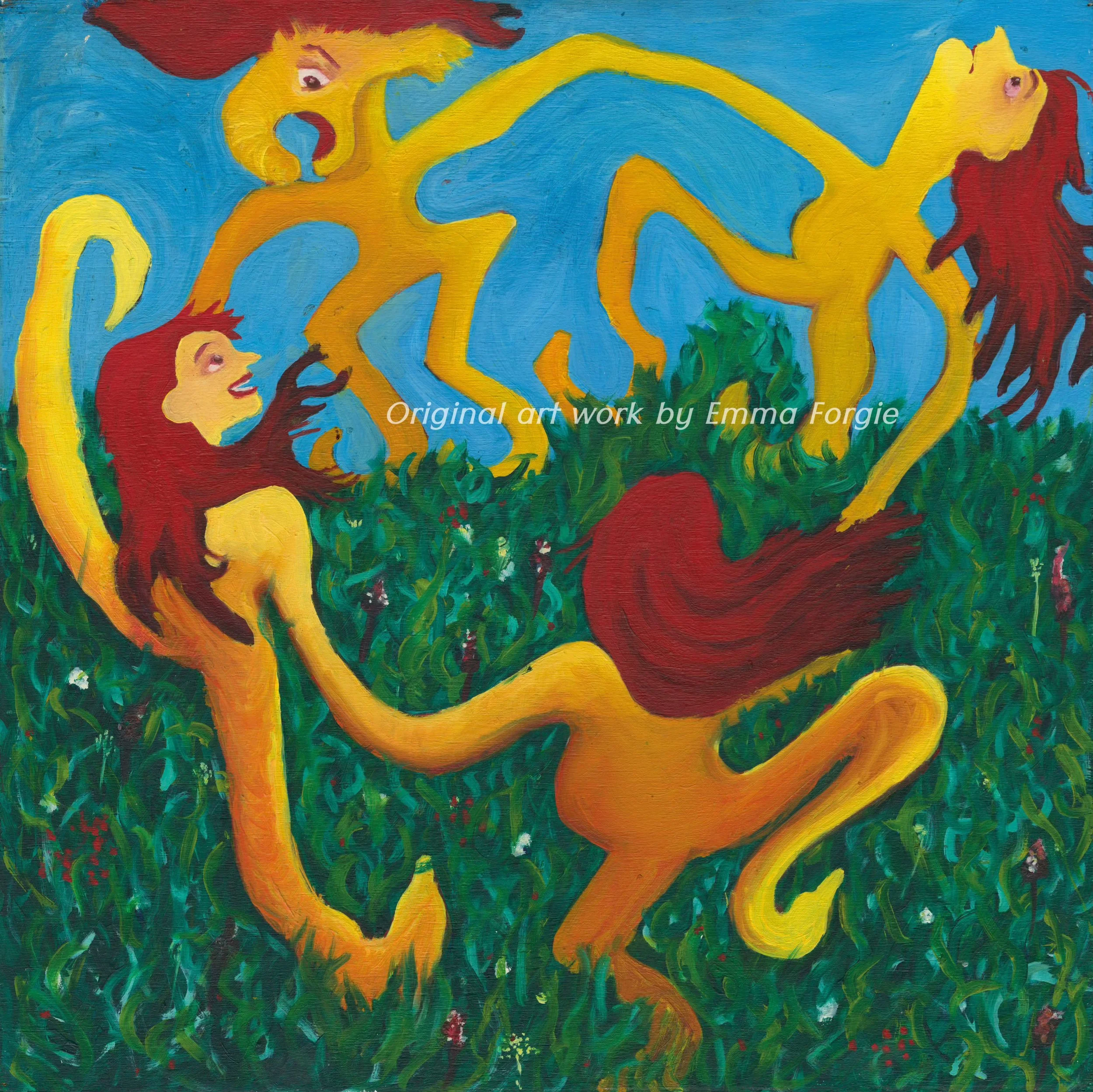 Forgies watermarked jpeg.jpg