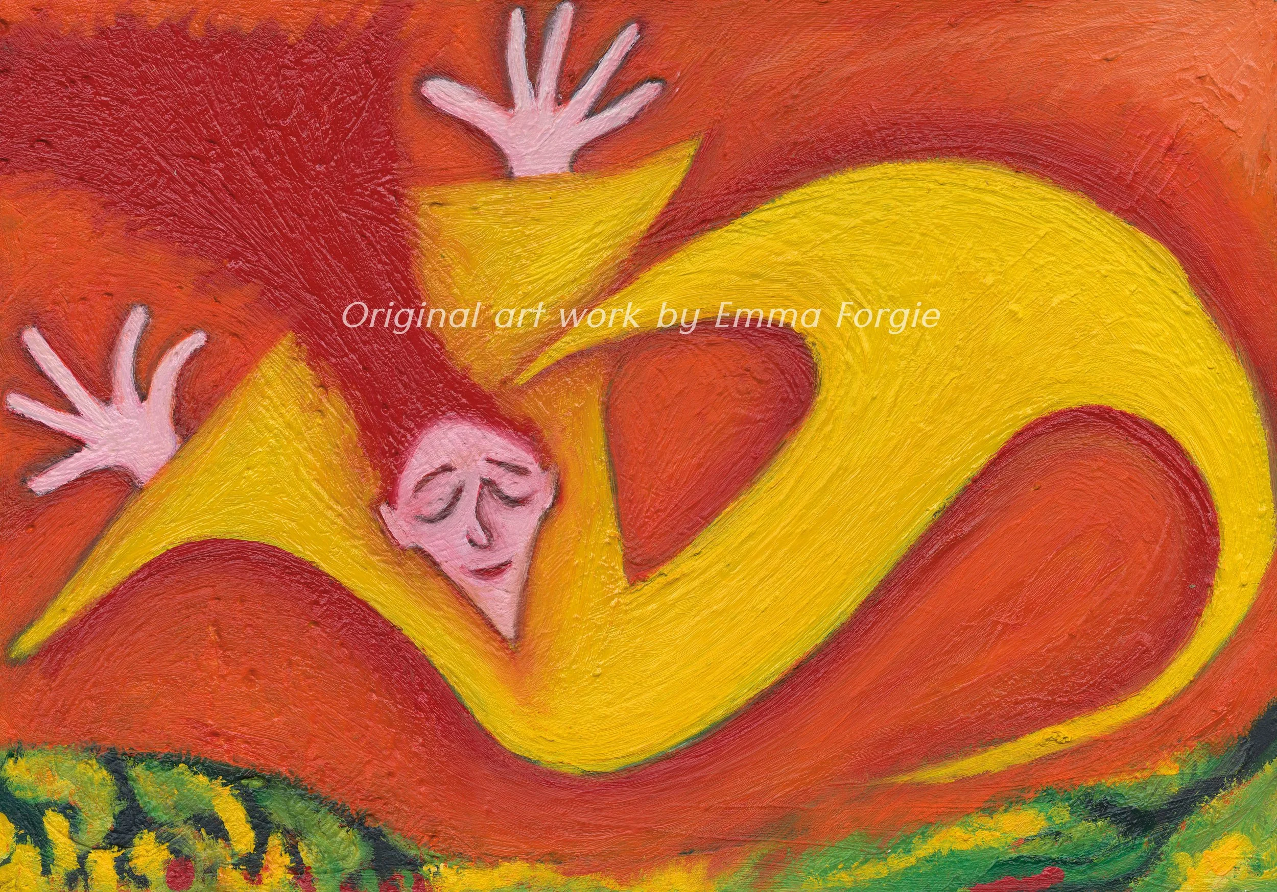 Upside down girl turned round watermarked jpeg.jpg