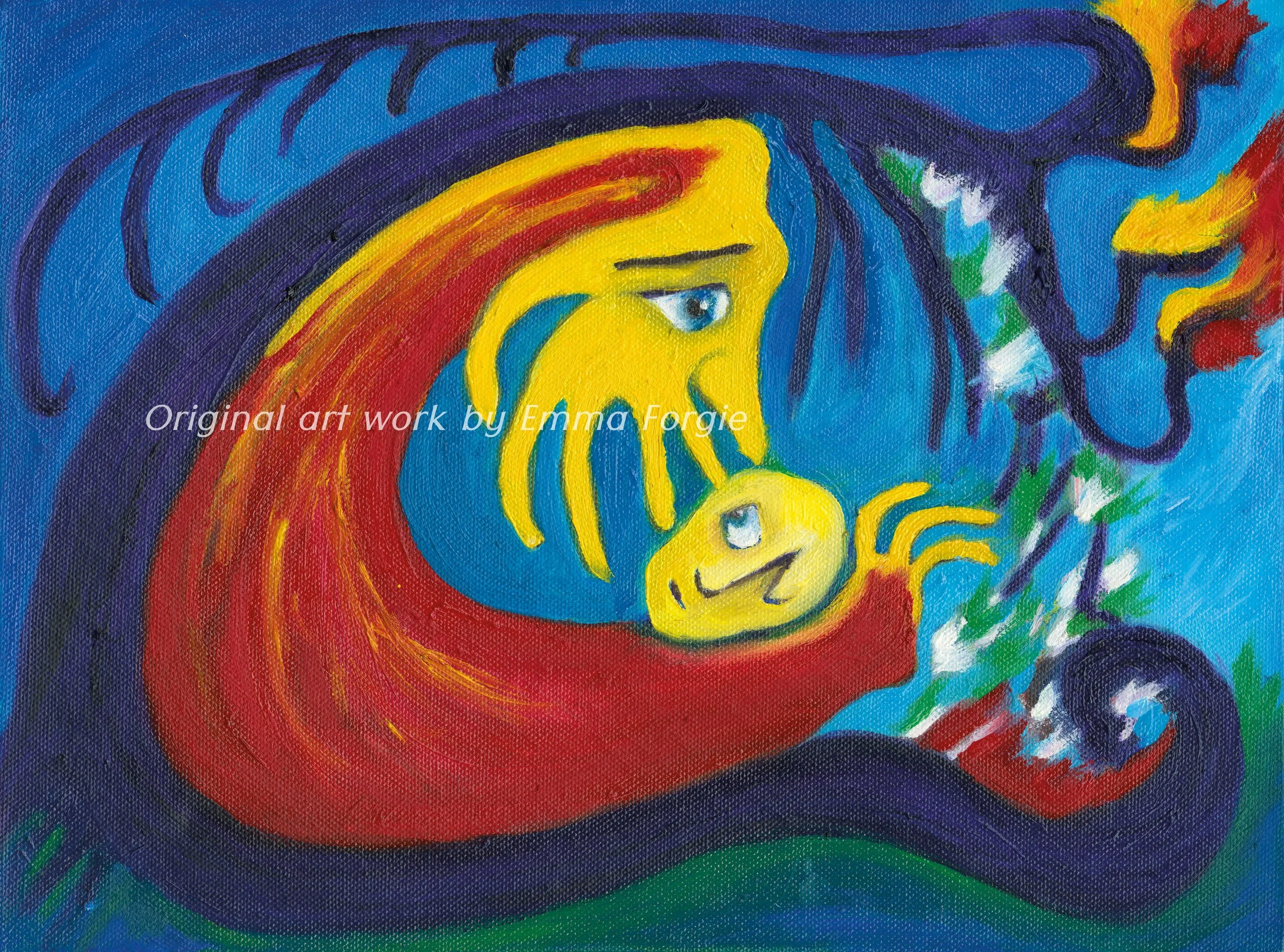 Kiss watermarked jpeg.jpg